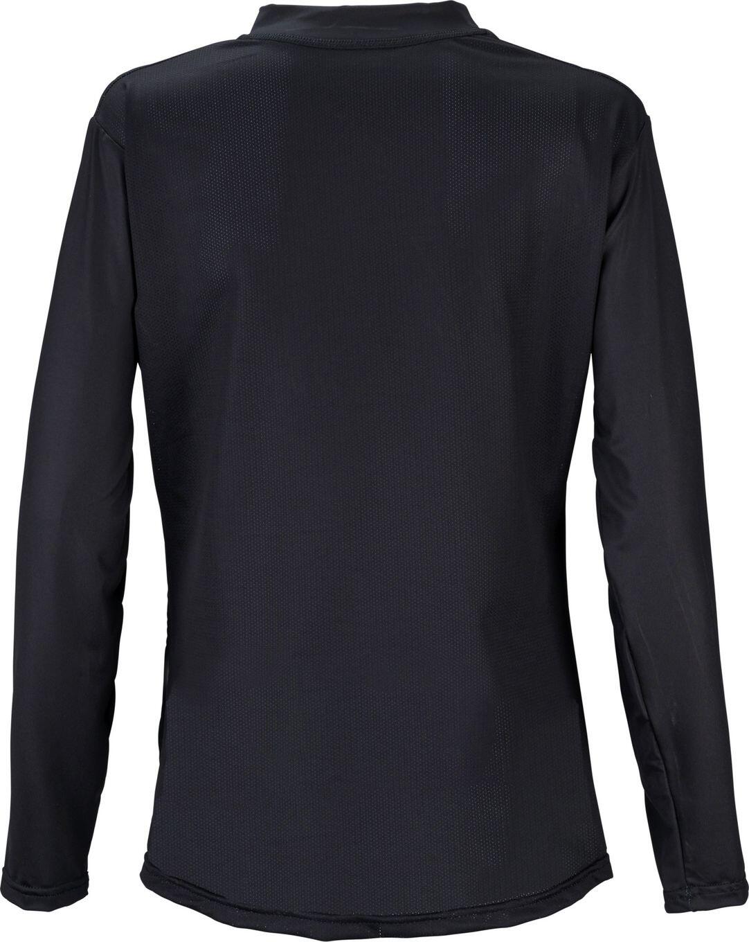 Maglia a maniche lunghe da donna Kenny Charger 2/2