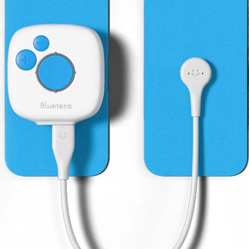 Bluetens Classic 2 Electrostimulation Device
