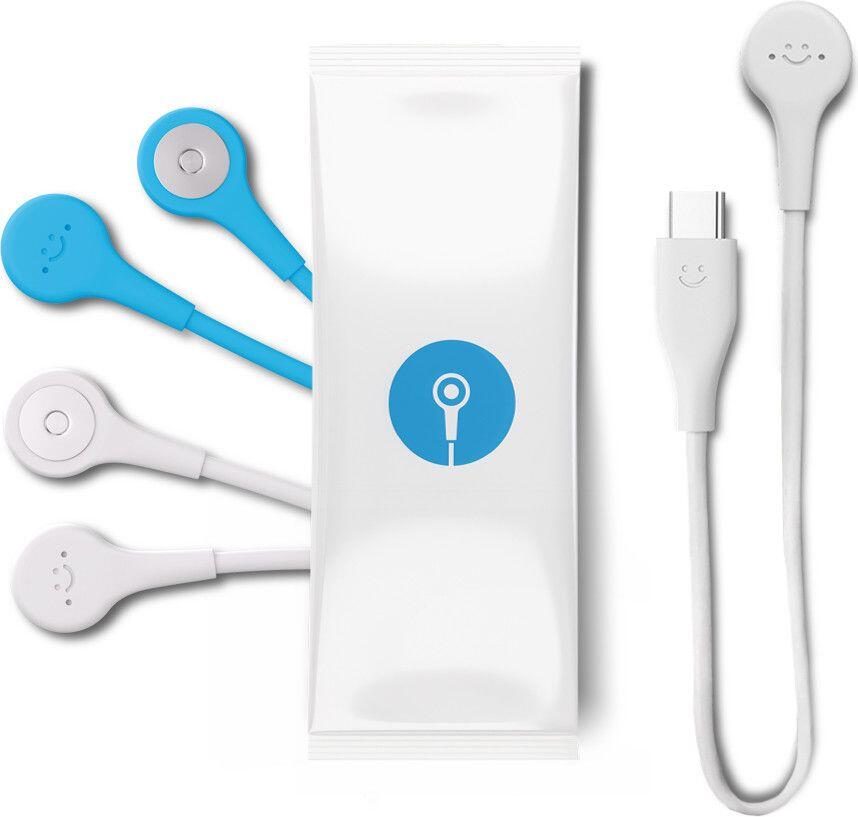 Elettrostimolatore Bluetens Classic 2 5/7