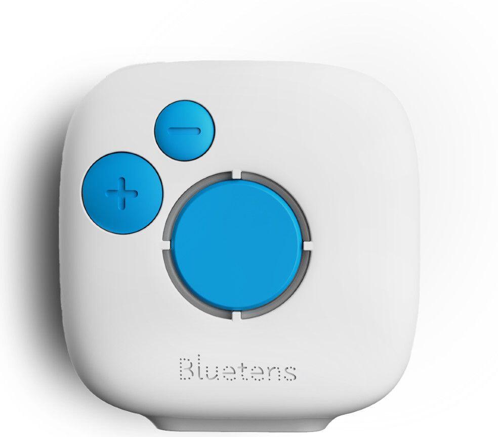 Elettrostimolatore Bluetens Classic 2 3/7