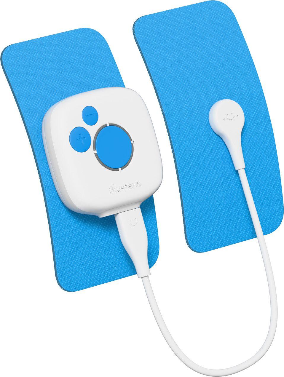 Elettrostimolatore Bluetens Classic 2 2/7