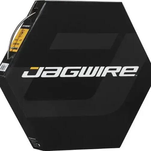 Jagwire 50m Shift Housing Black
