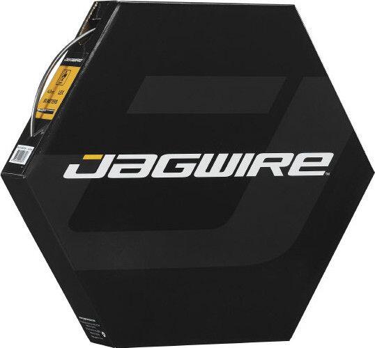 JAGWIRE picture