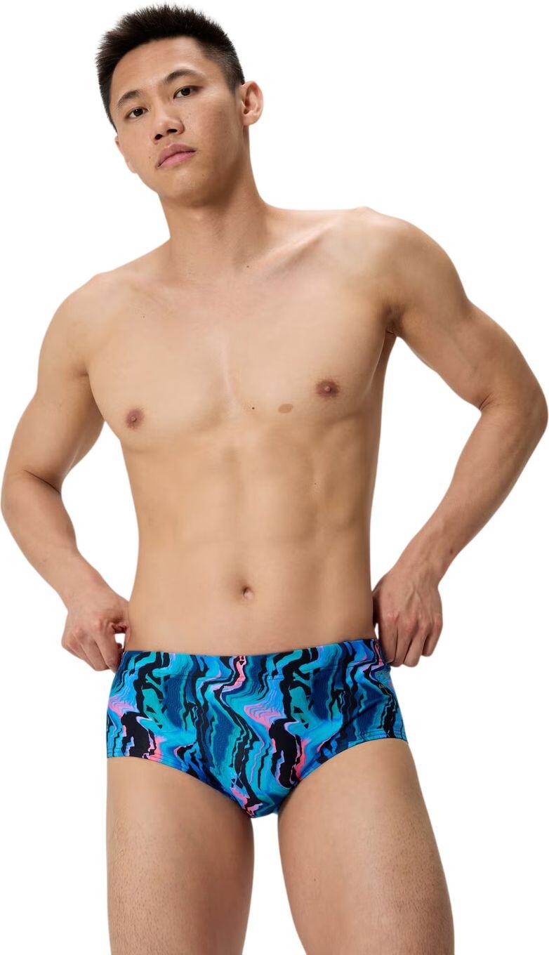 SPEEDO picture