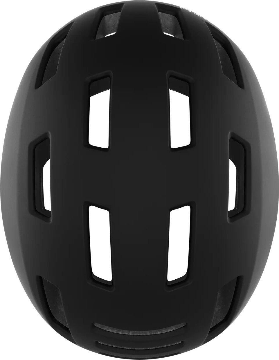 Smith Transit Mips-helm, zwart 2/3