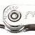 BBB FlatLine 12-Speed Chain Silver