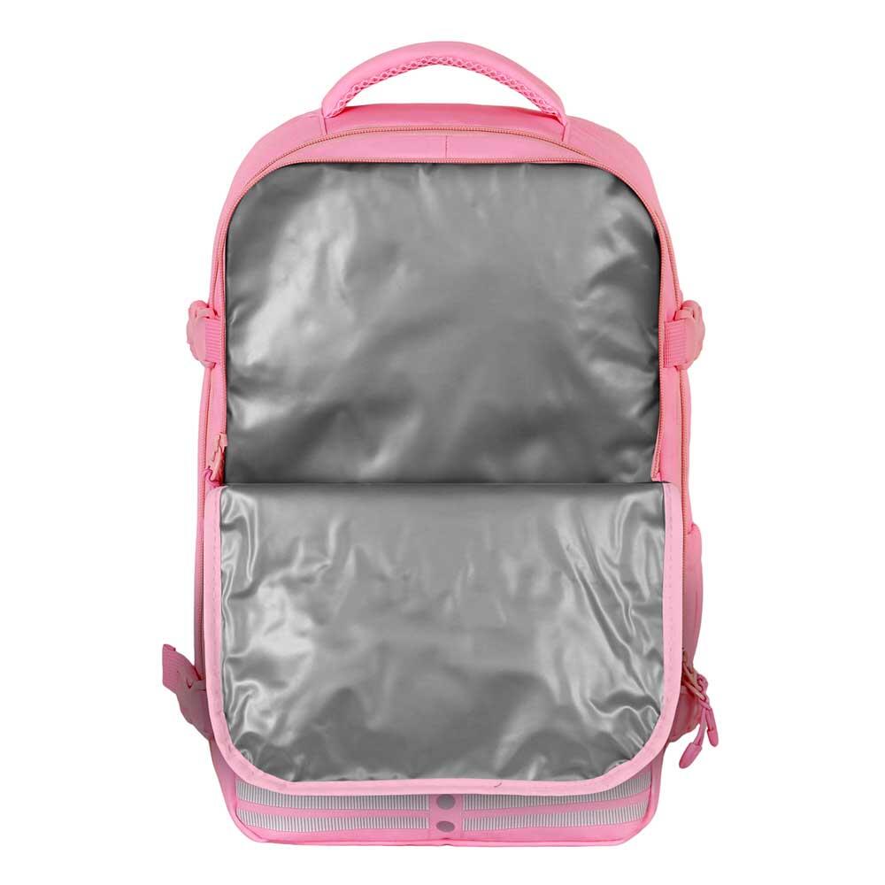 Mochila Multiusos HELLO KITTY Rosa 4/5