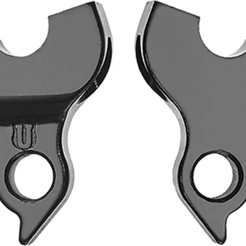 Union Derailleurpad GH-206 Cannondale