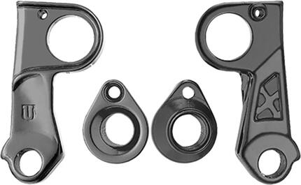 Derailleurhanger Marwi GH-175 Cube