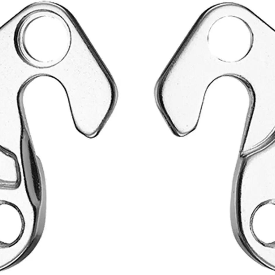 Union Derailleur Pad GH-258 for Stevens and Corratec Bicycles