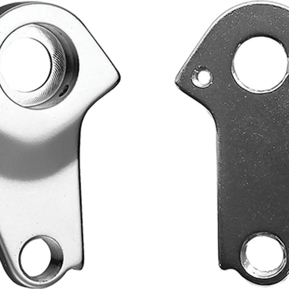 Derailleur hanger Marwi GH-095