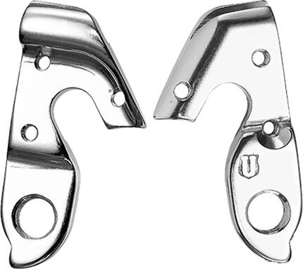 Union Schaltauge GH-234 für Wilier Fahrräder