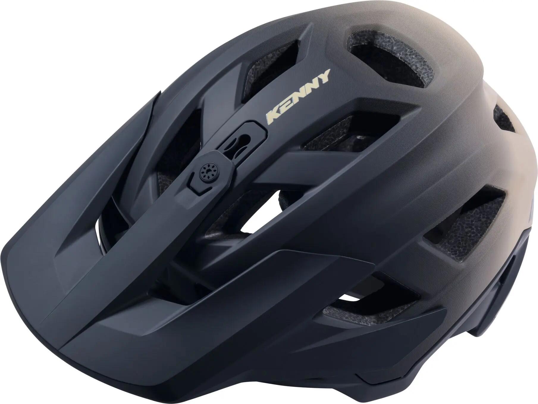 KENNY picture