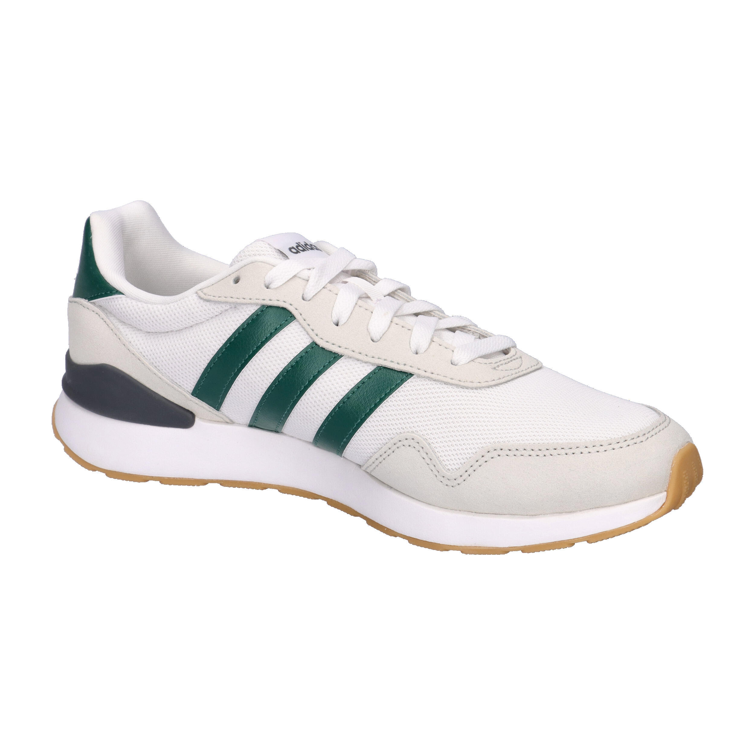Turnschuhe Adidas Modell JS1001 für männer 8/14