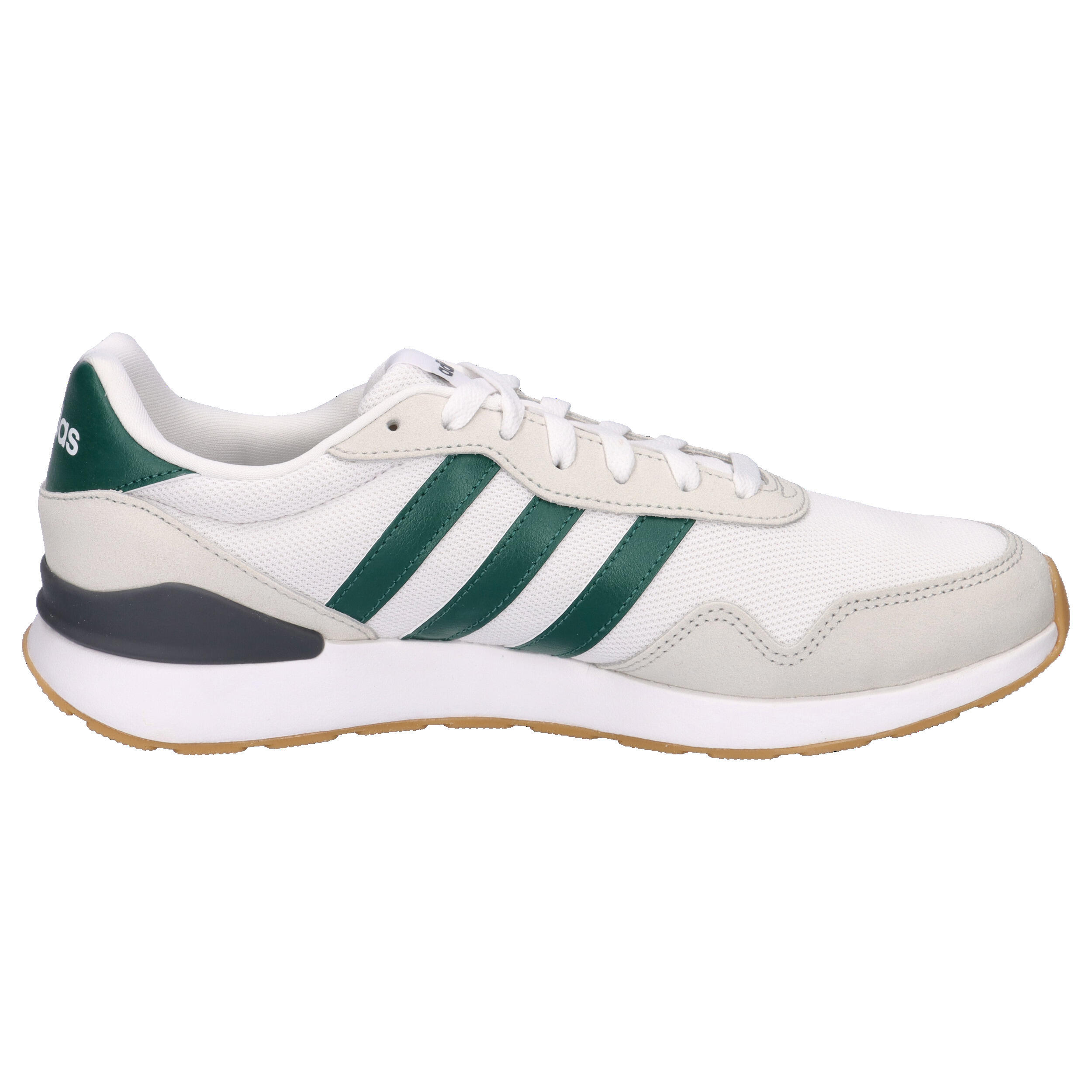 Turnschuhe Adidas Modell JS1001 für männer 7/14