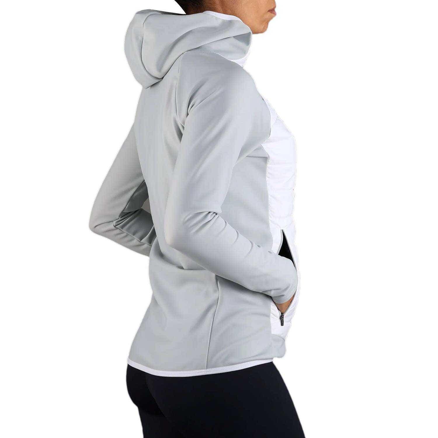 Veste Endless Deuce Femme 3/3