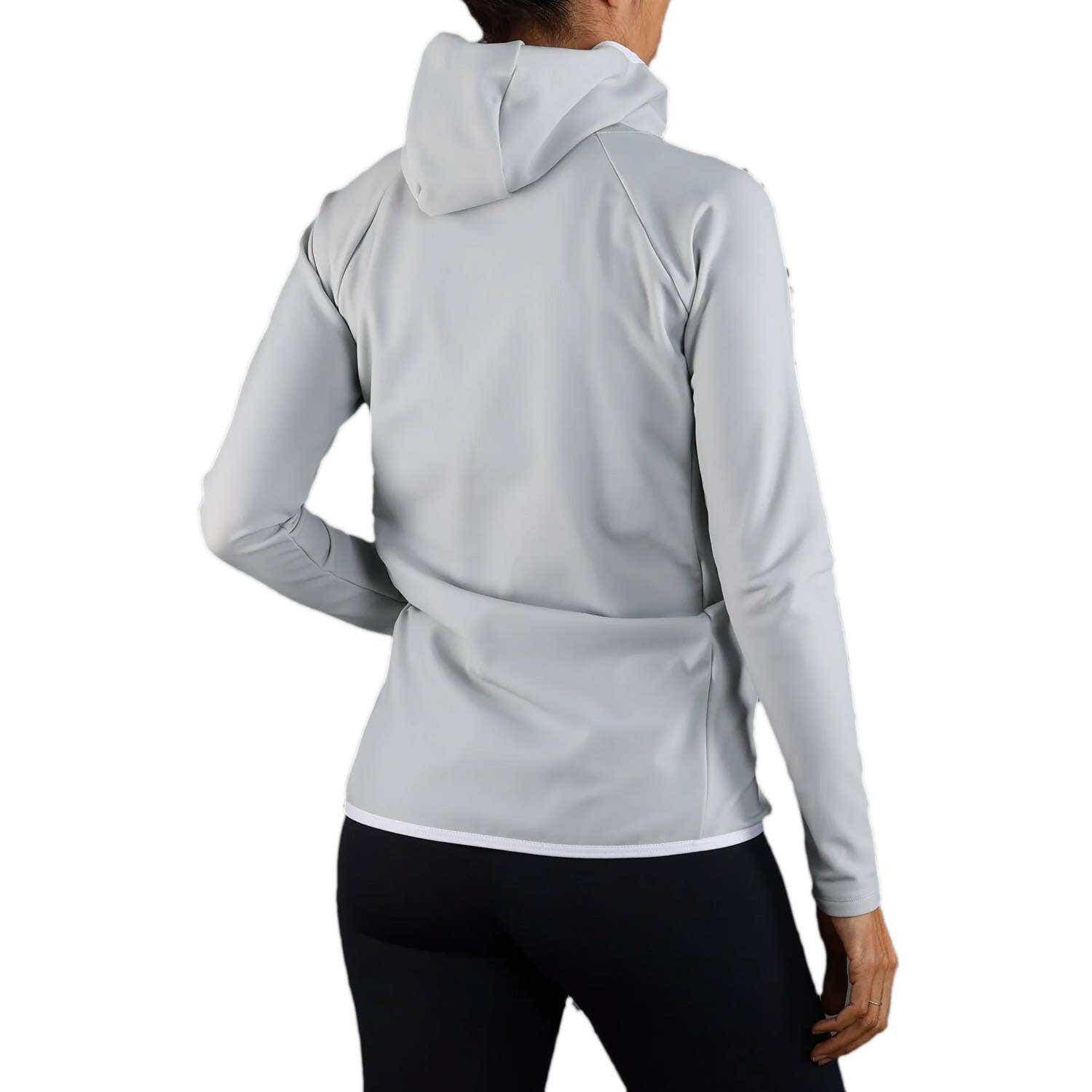 Veste Endless Deuce Femme 2/3