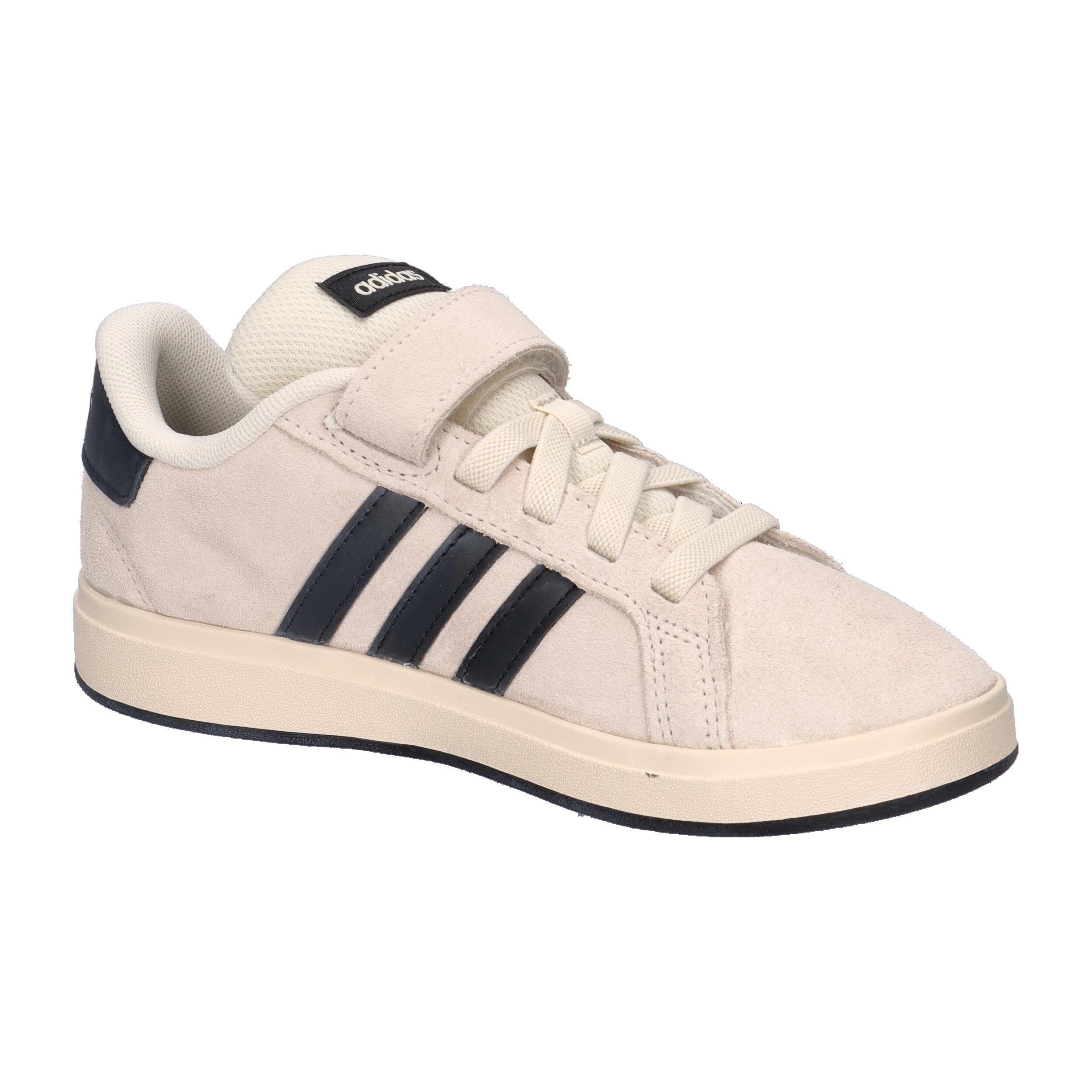 Grand Court 00s Schoenen Kids 8/14