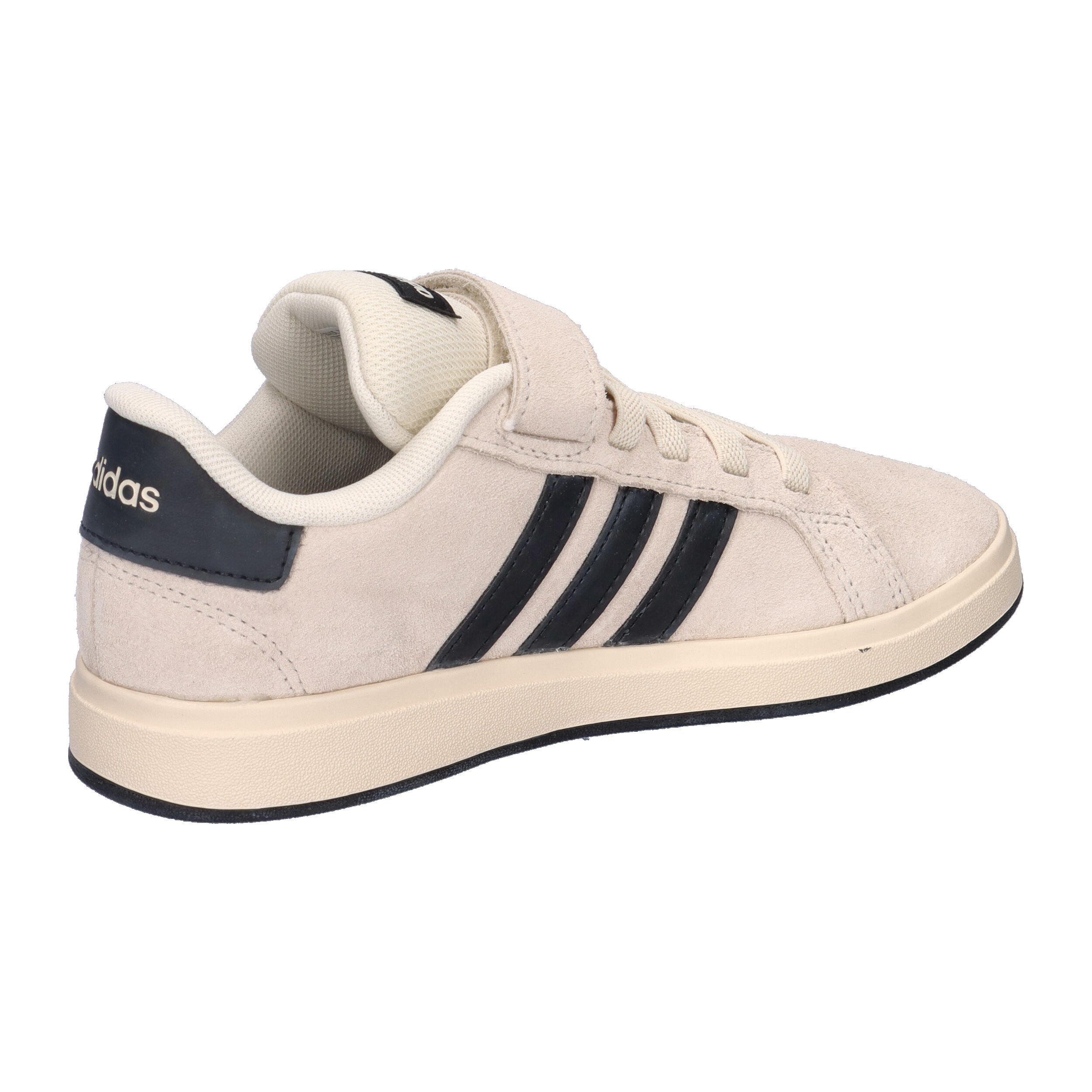 Grand Court 00s Schoenen Kids 14/14