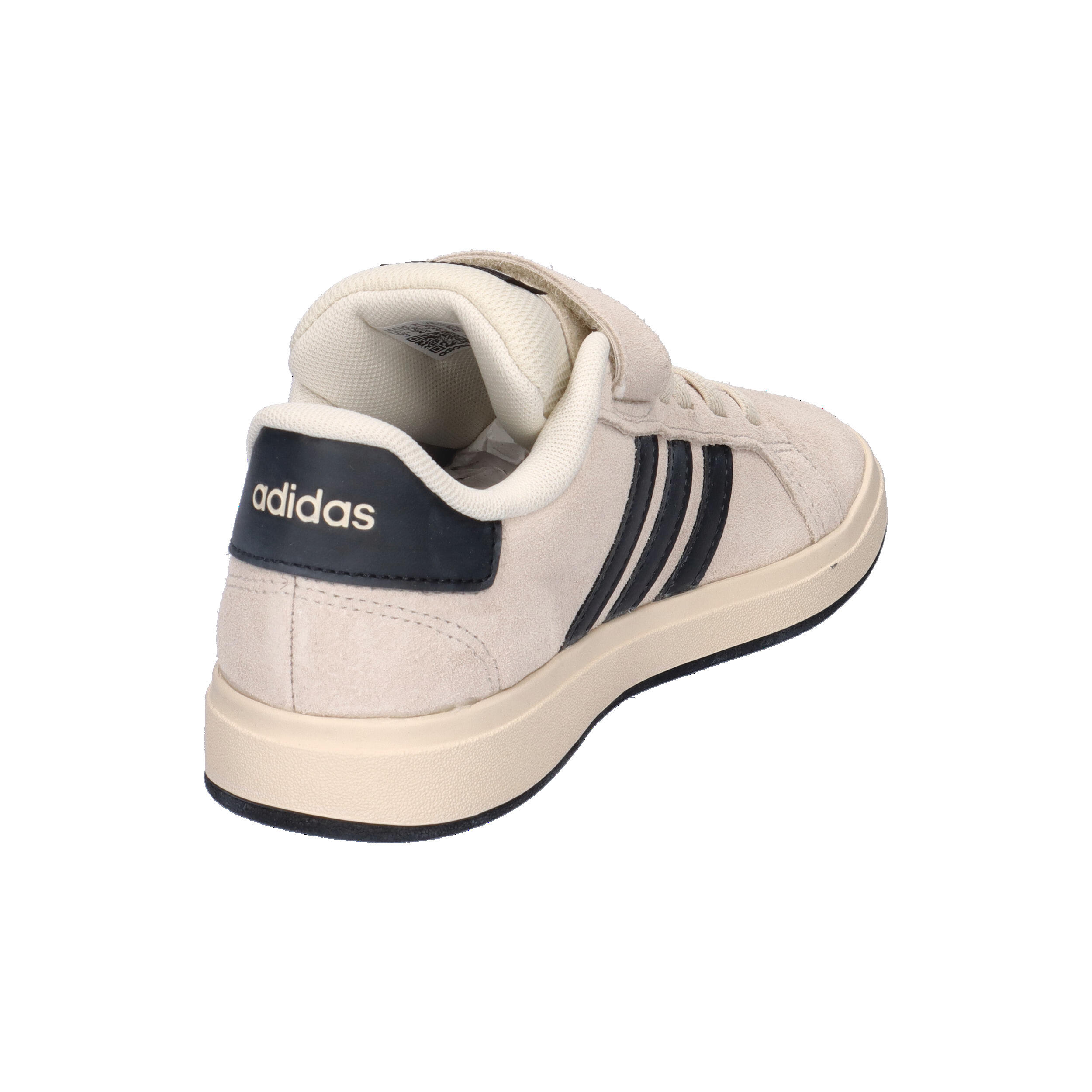 Grand Court 00s Schoenen Kids 13/14