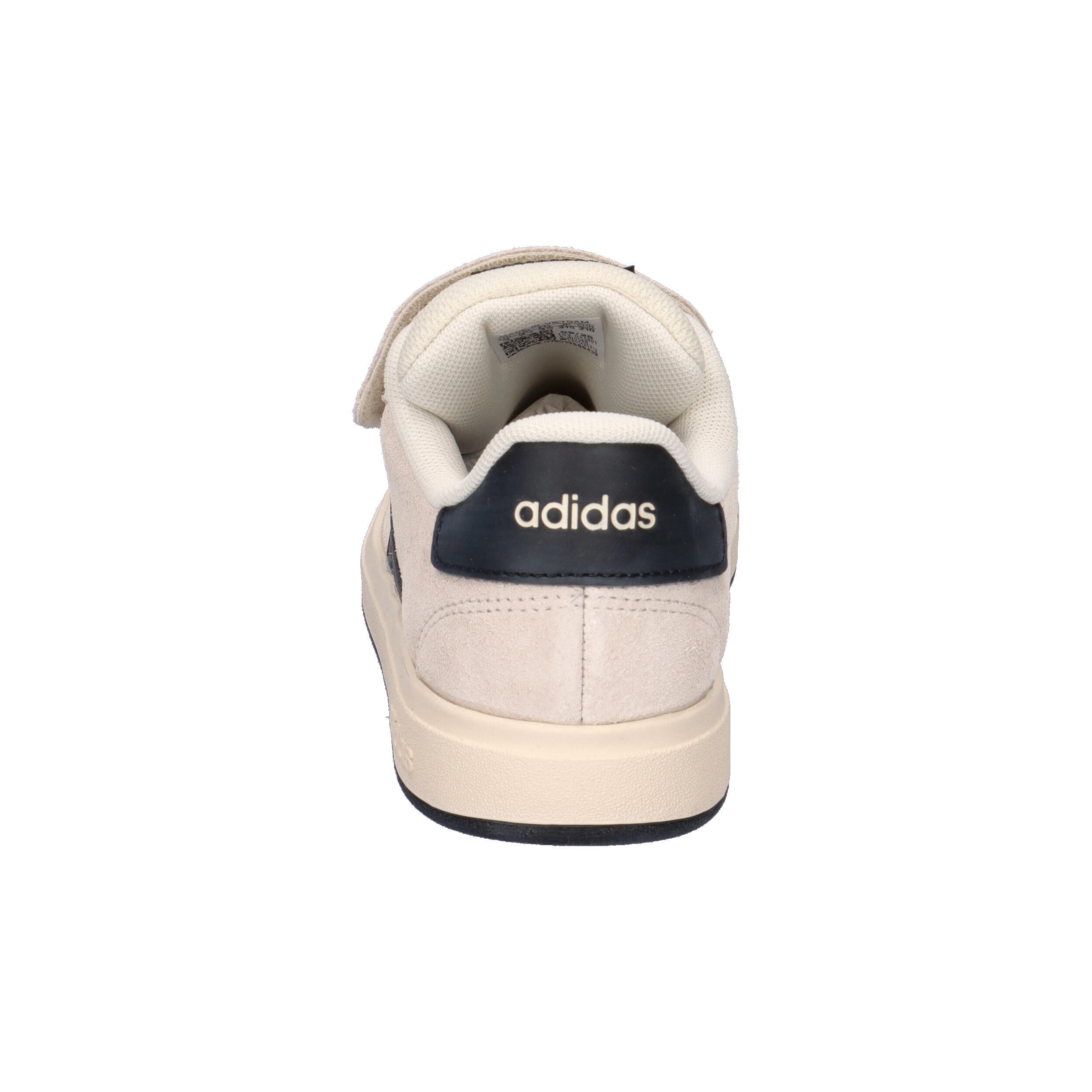 Grand Court 00s Schoenen Kids 12/14