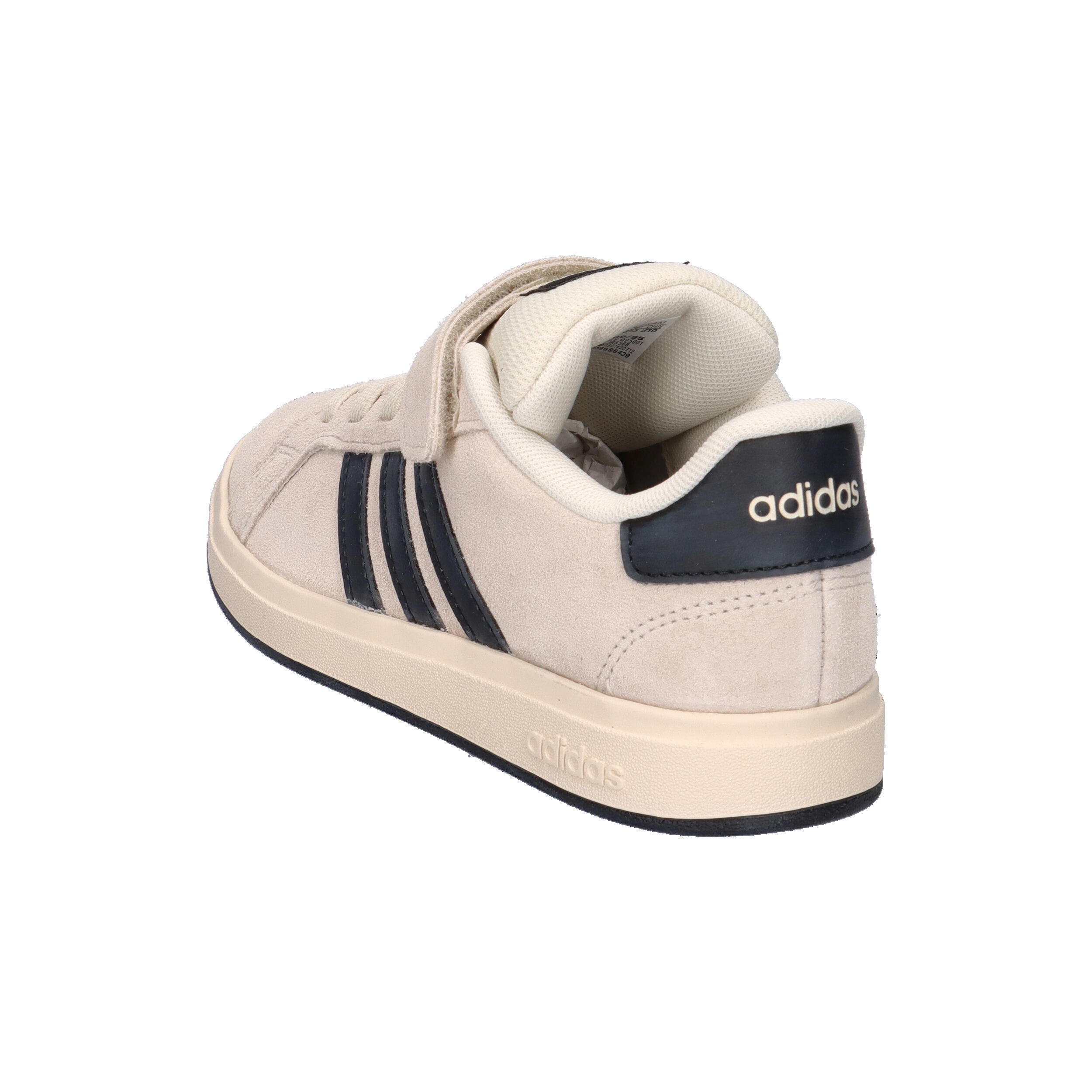 Grand Court 00s Schoenen Kids 11/14