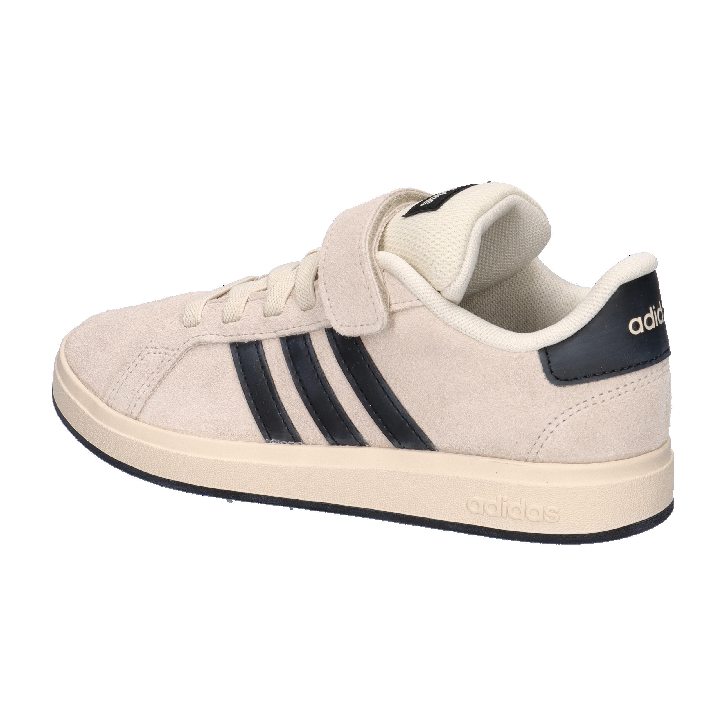 Grand Court 00s Schoenen Kids 10/14