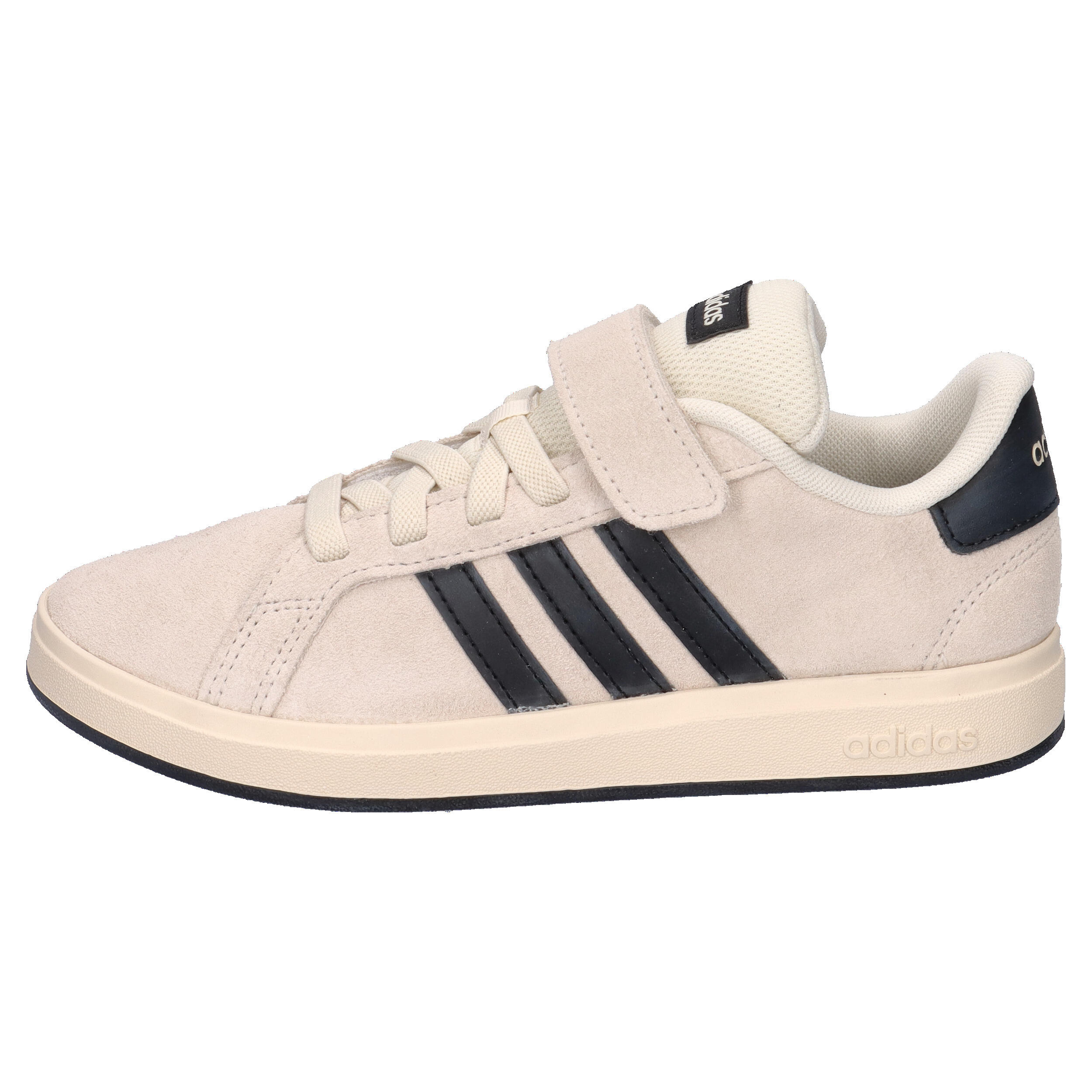 Grand Court 00s Schoenen Kids 9/14