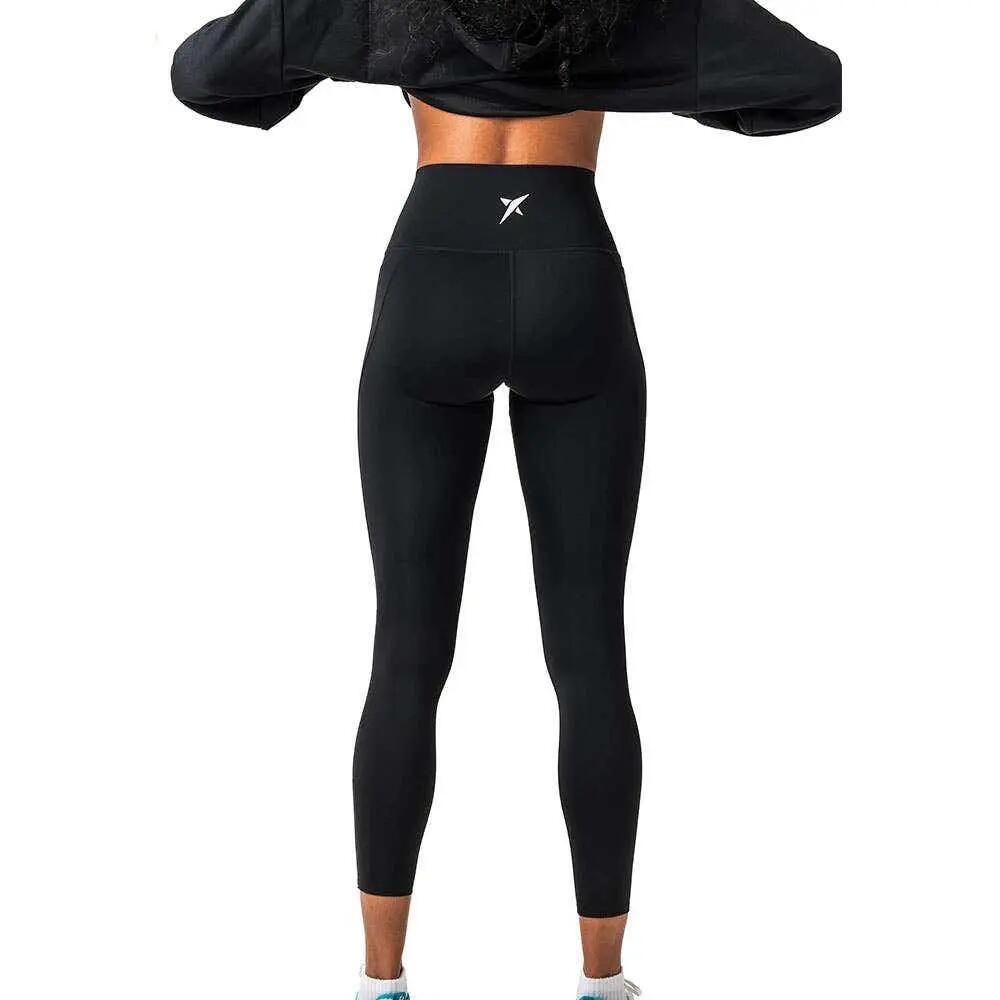 DROP SHOT NOOR WOMEN'S MESH M 4/5