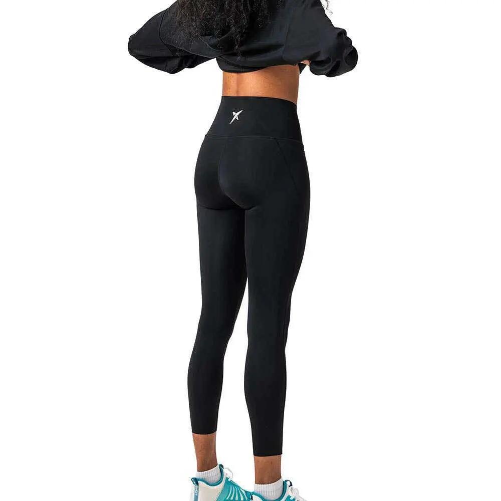 DROP SHOT NOOR WOMEN'S MESH M 3/5