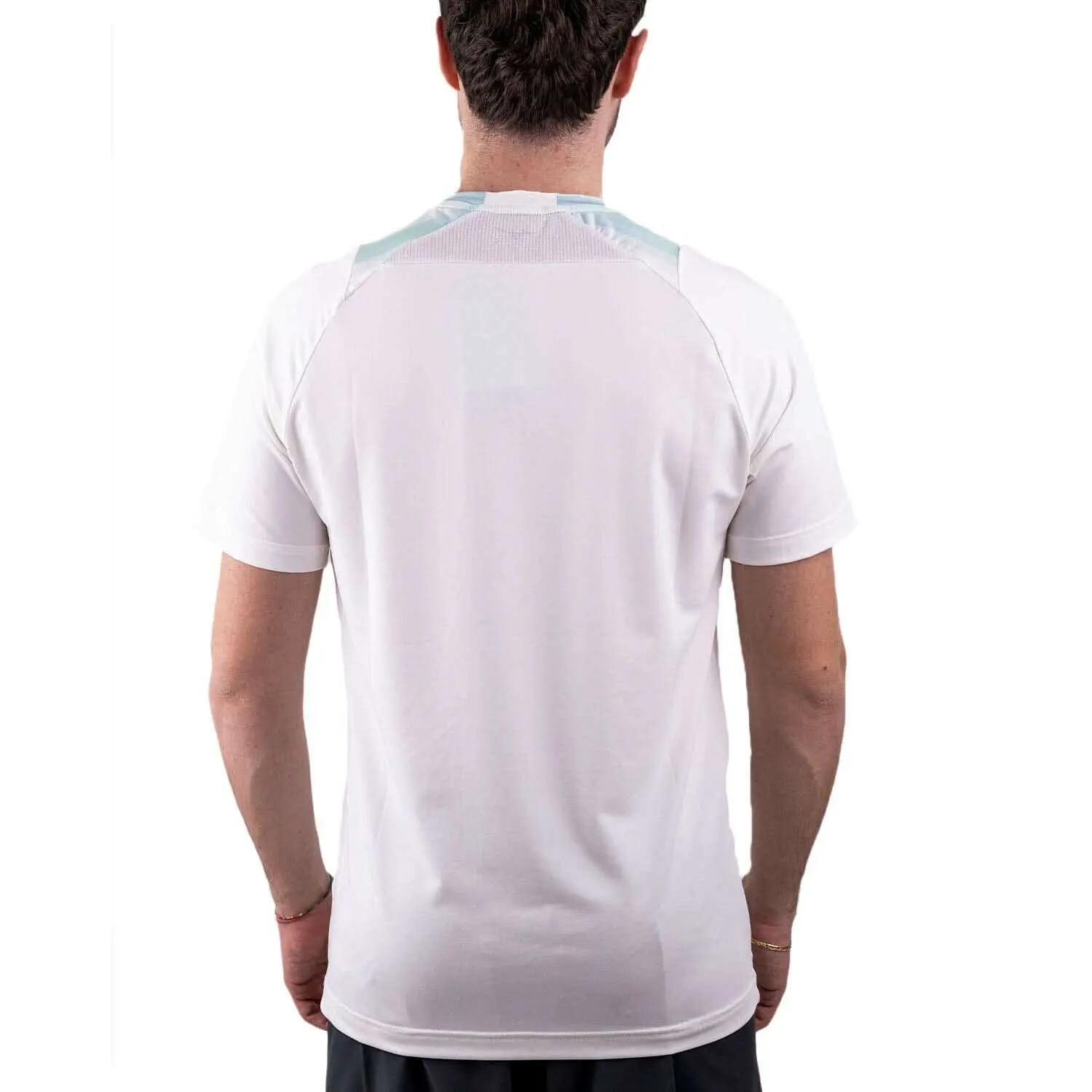 Mizuno Frontier Shadow T-shirt 2/2