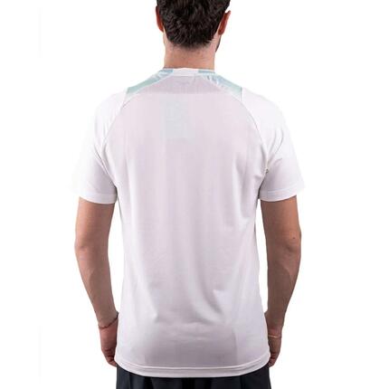 Mizuno Frontier Shadow T-shirt