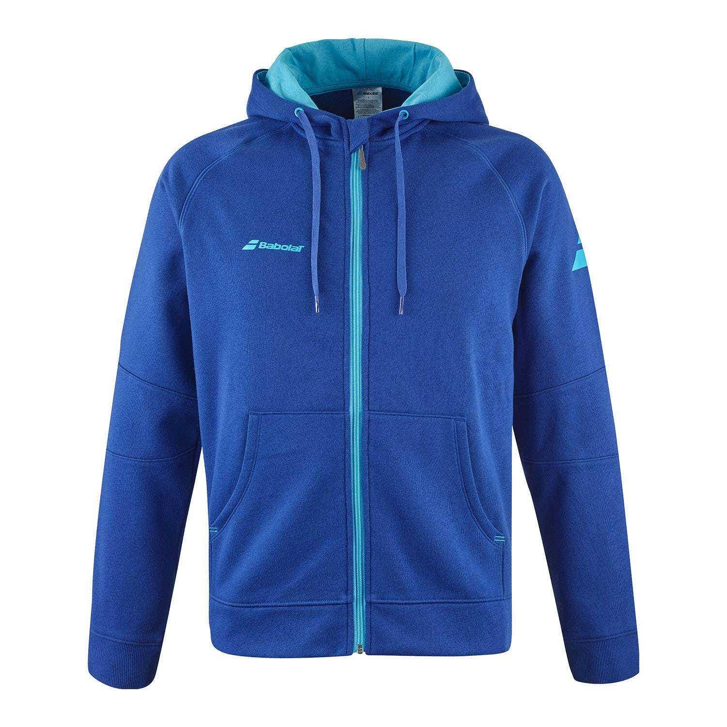 BABOLAT picture