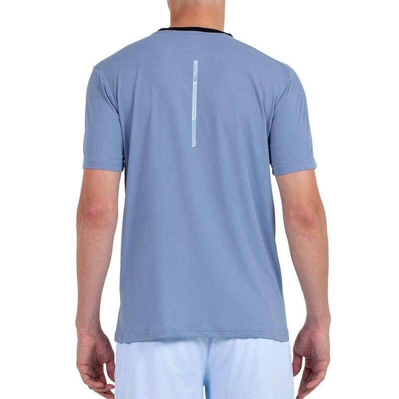 Camiseta Bullpadel Cheles
