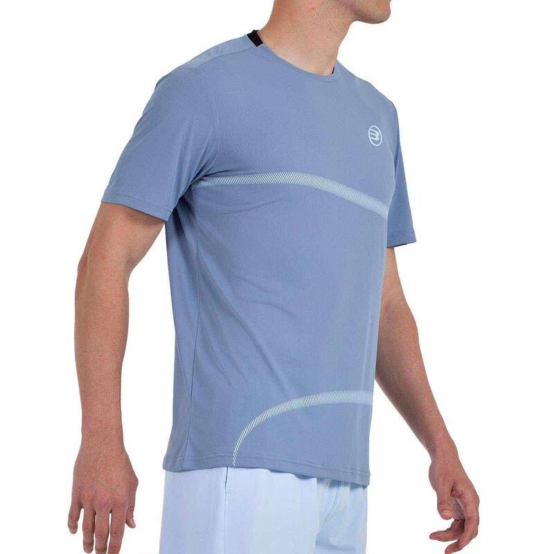 Camiseta Bullpadel Cheles