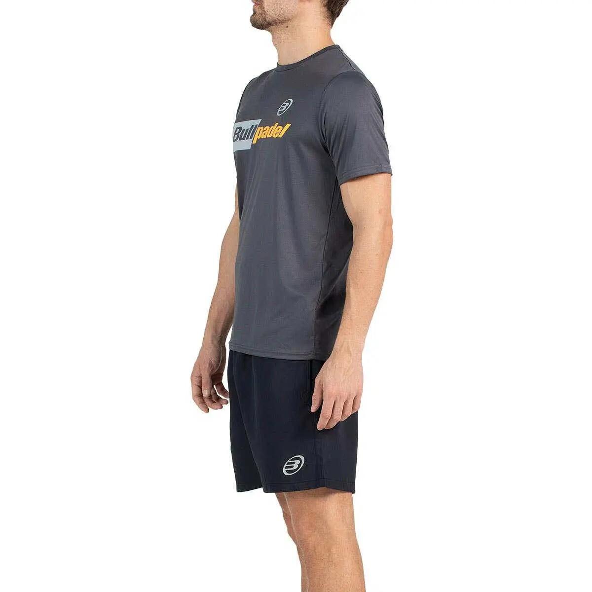 BULLPADEL picture