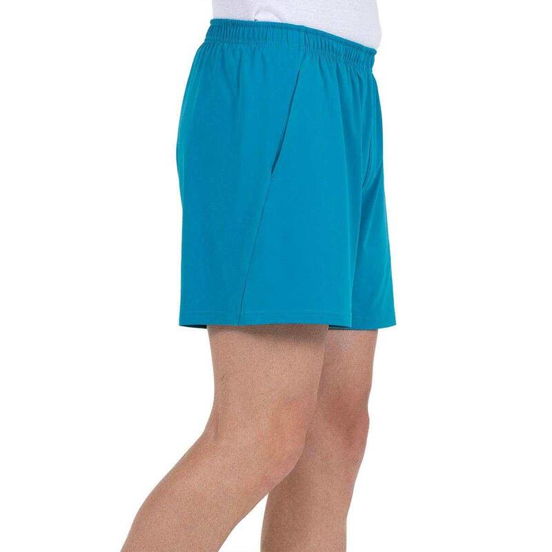 Short Bullpadel Marace