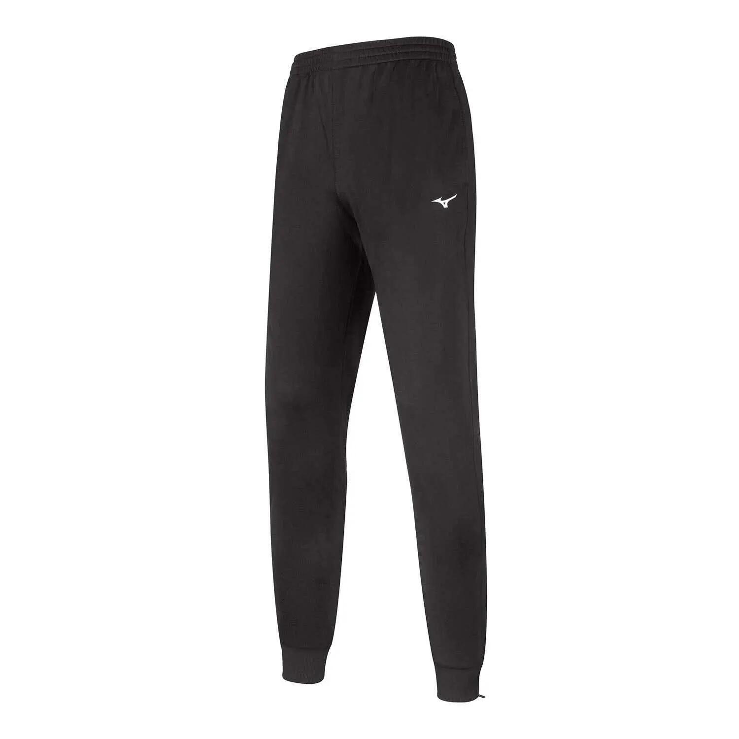 Trainingspak Mizuno Team kobe knitted 3/4