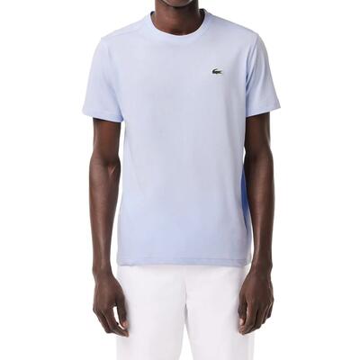 Maglietta Lacoste Core Performance Th7618