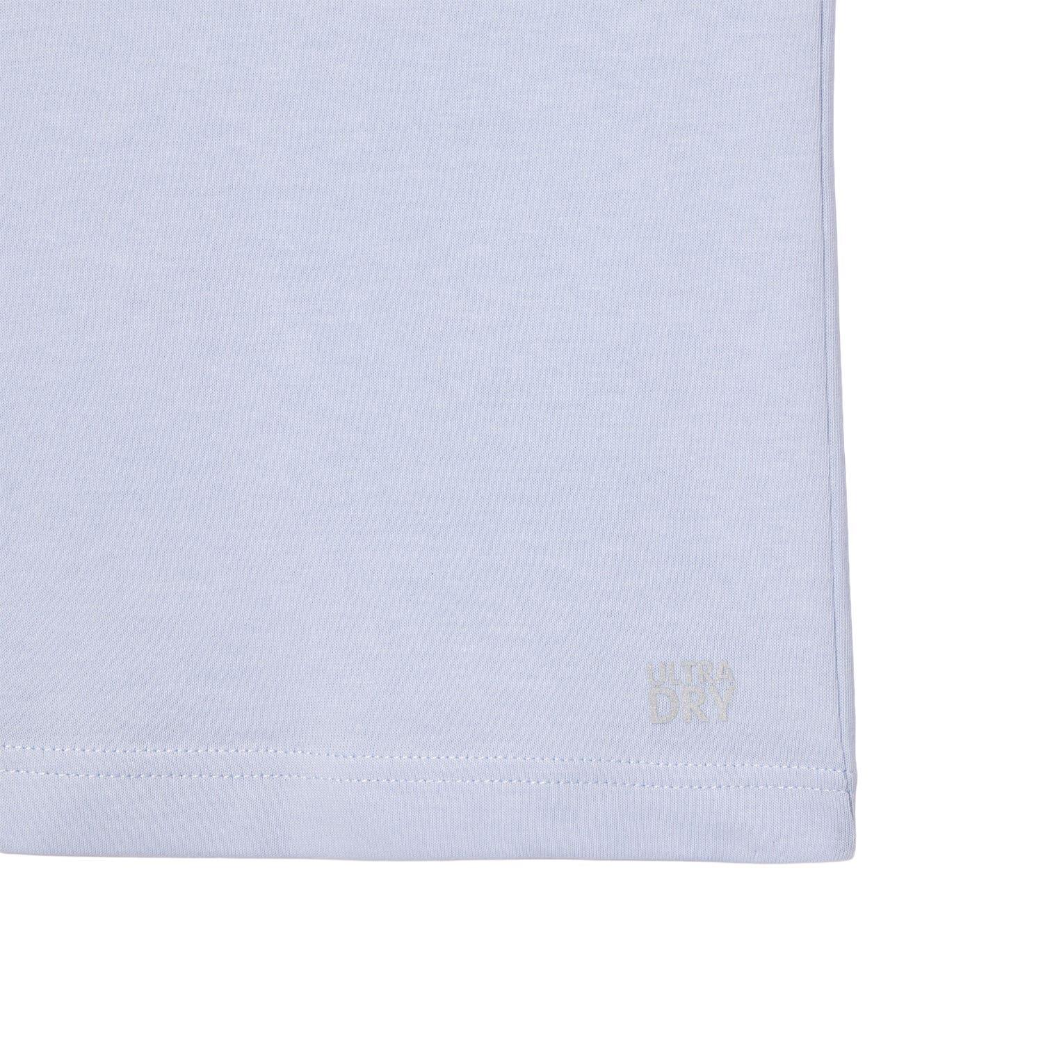 T-shirt Lacoste Core Perf 3/7