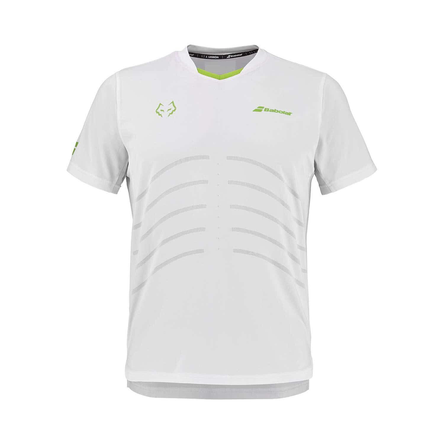 bianco