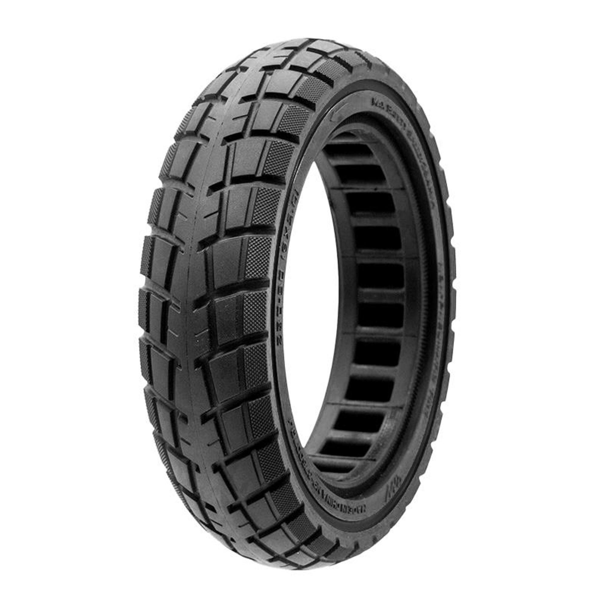 EWHEEL picture