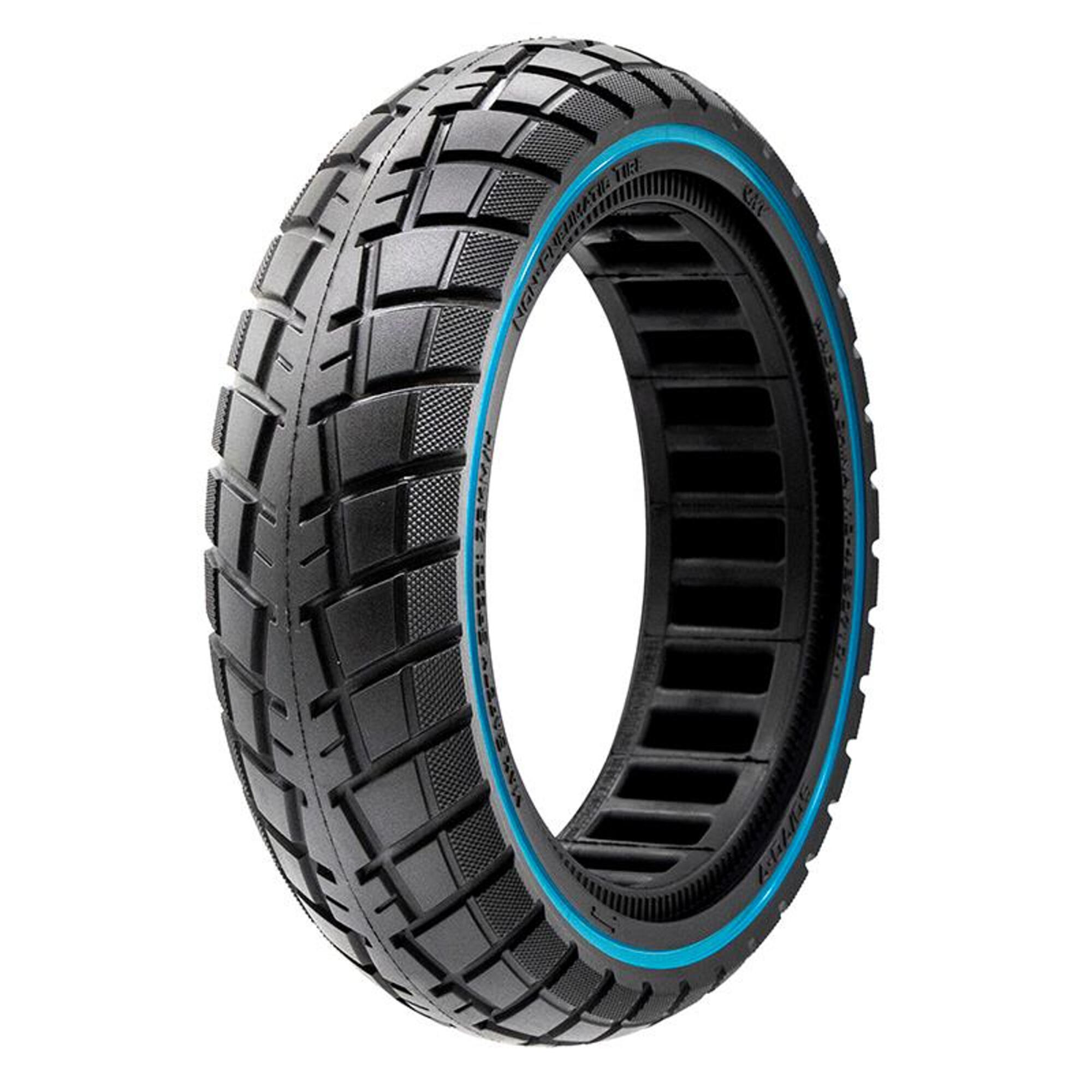 EWHEEL picture