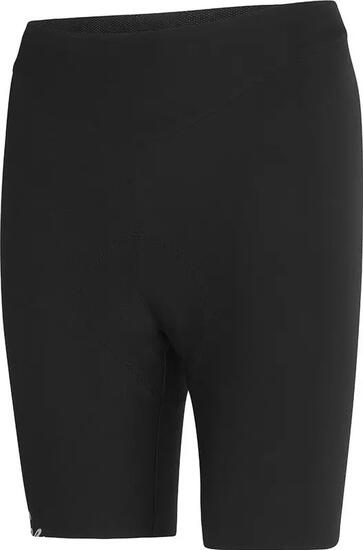 Cuissard Court Femme MBWear Padded Noir