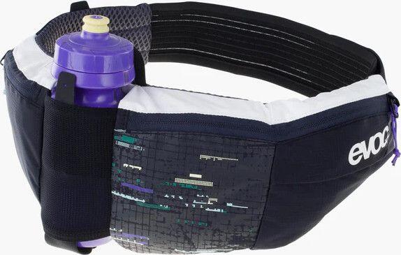 Поясная сумка Evoc Hip Pouch Pro — фото 3