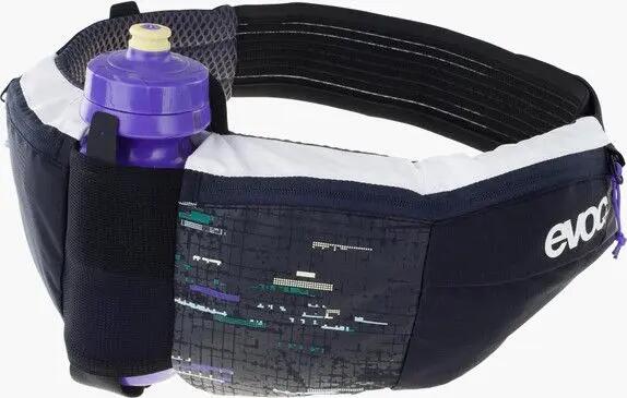 Fanny pack Evoc Hip Pouch Pro 3/4