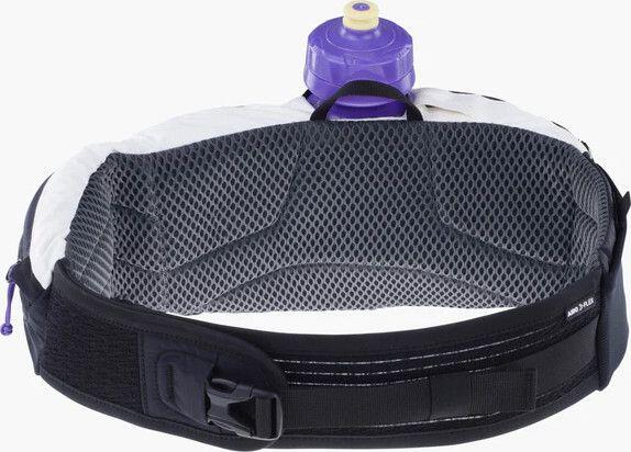Поясная сумка Evoc Hip Pouch Pro — фото 2