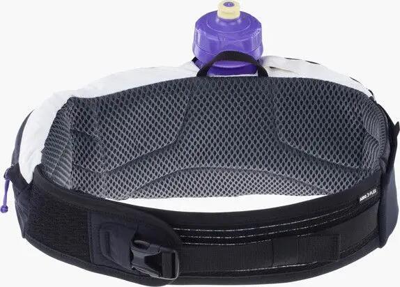 Fanny pack Evoc Hip Pouch Pro 2/4
