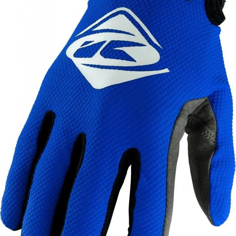 Gloves Kenny Up