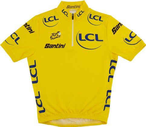 SANTINI picture